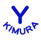 եեܡѡꥸʥ