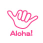 ϥɥaloha ϡեܡ륹ס