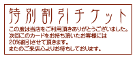 ꥸʥΰպϥ