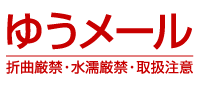 ס椦᡼롡椦᡼