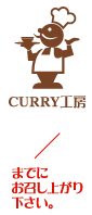 ǯ