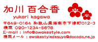 饹Ȥƥꥸʥӥͥ¾