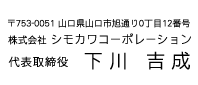 ?Z?????@‘??\??’÷????“???