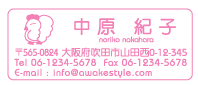 饹Υꥸʥ뽻