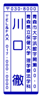 ǯ