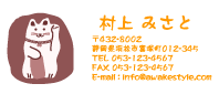 ǭ饹