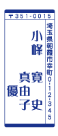 ǯϤ渫