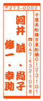 ǯϤ渫