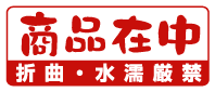 ʺ桡סաꥸʥ롡