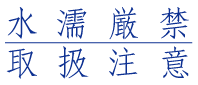 Ǩ츷ء갷աסաꥸʥ롡