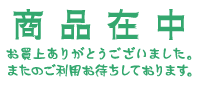 ʺ桡סաꥸʥ롡