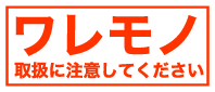 ʺ桡ޤʤءסաꥸʥ롡