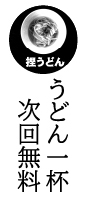 ̿סɤ󡡥ӥ