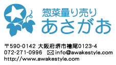 大きなサイズ 多色インク