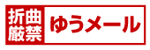 椦᡼롡Ҿ