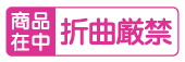 椦᡼롡Ҿ