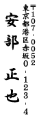  ķ