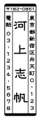  ǯ