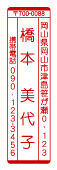  ǯ