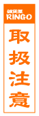 Ϥ 谷