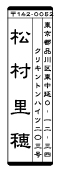  ǯ