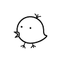 ꥯå