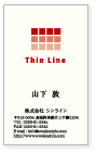 ̾ɰ ե륫顼