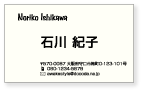 ̾ɰ ޤΥ饹