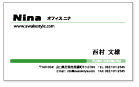 ̾ 顼ǥ󡡥ץ롡¨Ǽᤤ