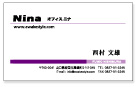 ̾ 顼ǥ󡡥ץ롡¨Ǽᤤ