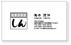 ̾ɰޡ饹ȡ̿ƺޤ