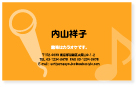 饪̾ɡե륫顼ʰ