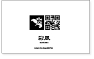 QR ̾ɡåץ