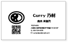 QR ̾ɡåץ