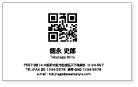 QR ̾ɡåץ