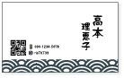 ĳȡ̾ 졡ǥ