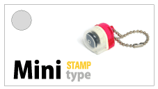 ꥸʥ륹׺ǤϤ󡡥ߥ˥סľ10mm