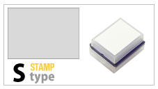 աꥸʥʰ¡ԡǼǤǺޤ / ǥϤSס2636mm