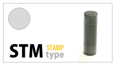 ꥸʥϥ󥳺ǥϤ󡢥ѥäȥסSTMסľ15mm