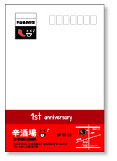 ݥȥɡϤDMǥ󡡤襤