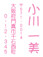 ķǯ桢ս