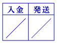 印鑑 業務用