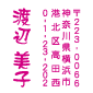 ?~?j?A?h???X?X?^?“?v