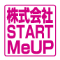 角印・領収書などに シャチハタ オリジナル作成