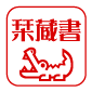 Ѱ饹Ȥƺ