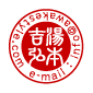 ᡼륢ɥ쥹