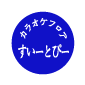 ǧȴ