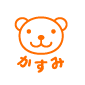 饹ȤΤϤ
