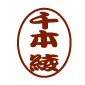  ꥸʥ ǧ