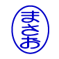  ꥸʥ ǧ
